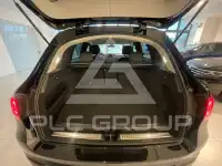 2021 Mercedes Benz GLC 300