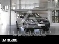 2021 Mercedes Benz GLC 300