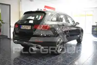 2021 Mercedes Benz GLC 300