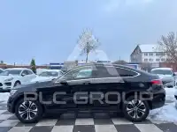 2021 Mercedes Benz GLC 300