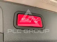 2021 Mercedes Benz GLC 300