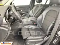 2021 Mercedes Benz GLC 300