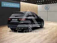 2021 Mercedes Benz GLC 300