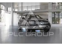 2021 Mercedes Benz GLC 300