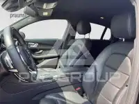 2021 Mercedes Benz GLC 300