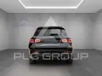 2021 Mercedes Benz GLC 300
