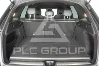 2021 Mercedes Benz GLC 300