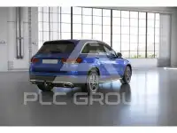 2021 Mercedes Benz GLC 300