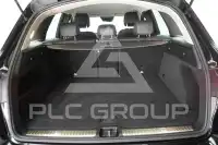 2021 Mercedes Benz GLC 300