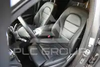 2021 Mercedes Benz GLC 300