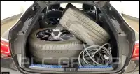 2021 Mercedes Benz GLC 300