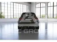 2021 Mercedes Benz GLC 300