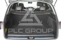2021 Mercedes Benz GLC 300