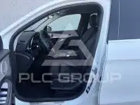 2021 Mercedes Benz GLC 300