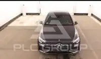 2021 Mercedes Benz GLC 300