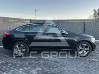 2021 Mercedes Benz GLC 300