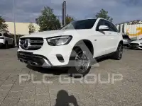 2021 Mercedes Benz GLC 300