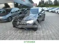 2021 Mercedes Benz GLC 300