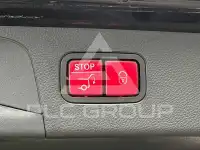 2021 Mercedes Benz GLC 300