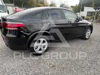 2021 Mercedes Benz GLC 300