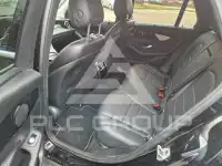 2021 Mercedes Benz GLC 300