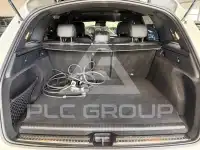 2021 Mercedes Benz GLC 300