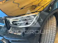 2021 Mercedes Benz GLC 300