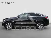 2021 Mercedes Benz GLC 300