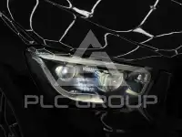 2021 Mercedes Benz GLC 300