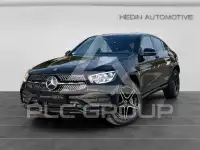 2021 Mercedes Benz GLC 300