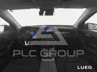 2021 Mercedes Benz GLC 300