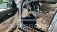 2021 Mercedes Benz GLC 300