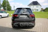 2021 Mercedes Benz GLC 300
