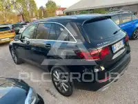 2021 Mercedes Benz GLC 300