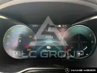 2021 Mercedes Benz GLC 300
