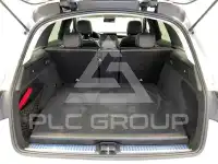 2021 Mercedes Benz GLC 300