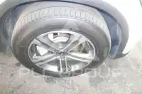 2021 Mercedes Benz GLC 300