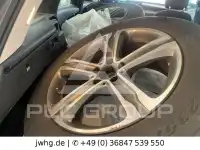 2021 Mercedes Benz GLC 300
