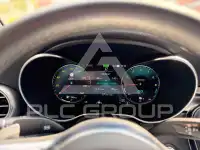 2021 Mercedes Benz GLC 300
