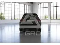 2021 Mercedes Benz GLC 300