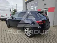 2021 Mercedes Benz GLC 300