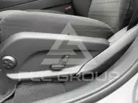 2021 Mercedes Benz GLC 300