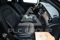 2021 Mercedes Benz GLC 300
