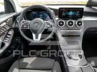 2021 Mercedes Benz GLC 300