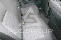 2021 Mercedes Benz GLC 300