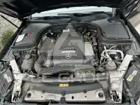 2021 Mercedes Benz GLC 300