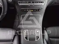 2021 Mercedes Benz GLC 300