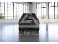 2021 Mercedes Benz GLC 300