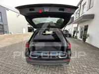 2021 Mercedes Benz GLC 300