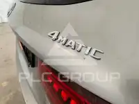 2021 Mercedes Benz GLC 300